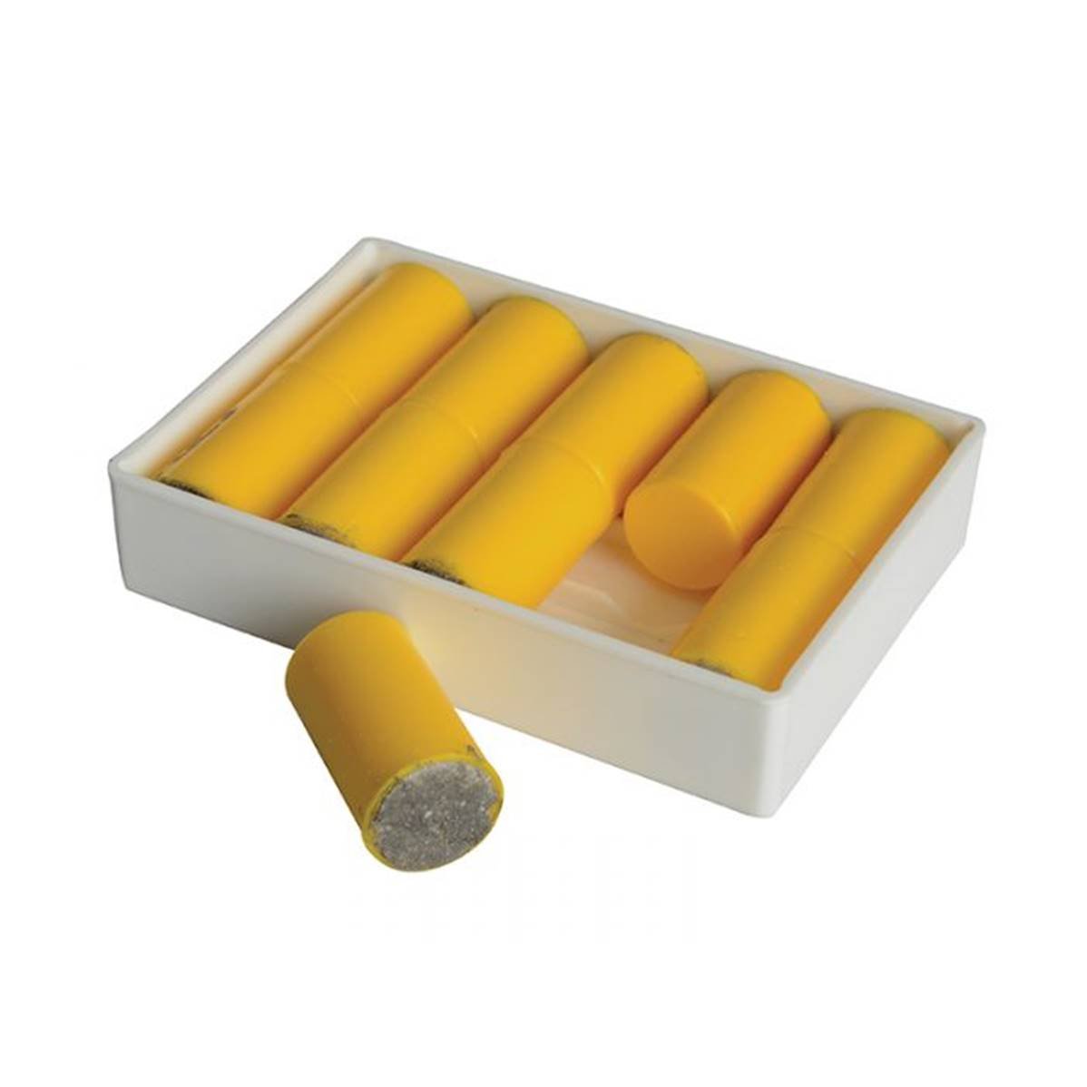 Monument Tools Smoke Pellets (Pack of 10) 1470F