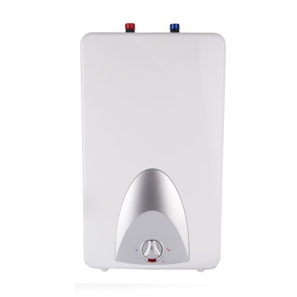 Hyco Speedflow Unvented - Glass Lined Tank 15 litre SF15K