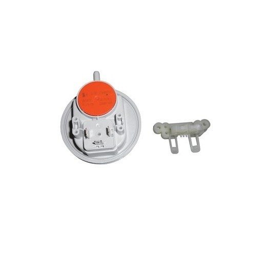 Baxi Air Pressure Switch 5137532