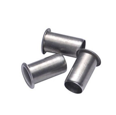 Davant Metal Pipe Inserts 22 mm KPPI22M