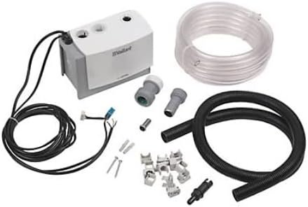 Vaillant Condensate Pump Eco Level 0020030797
