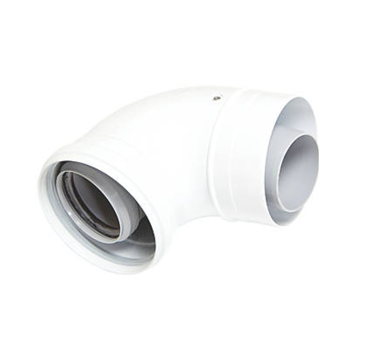 Ideal 90 Degree Elbow Kit 201182