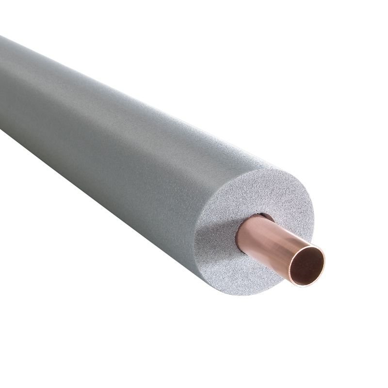 Climaflex Pipe Insulation 22x9mm x 1m PF22091C