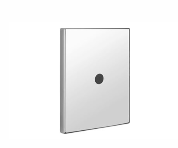 Lecico Geo Infrared Concealed Flush Valve