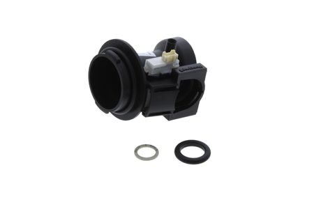 Vaillant Pressure Sensing Venturi 0020135122
