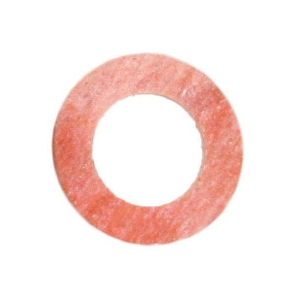 3/4" Fibre Pillartap Washer 80443
