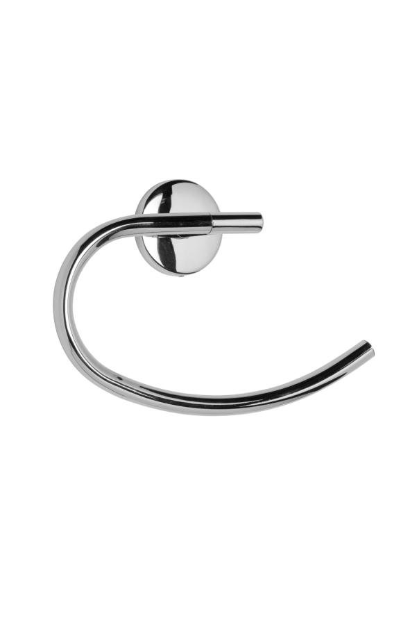 Hampstead Towel Ring