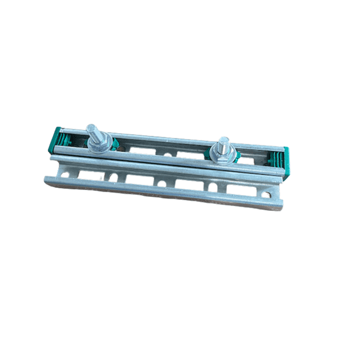 Primary Pro Easy Fix Back Plate AS050