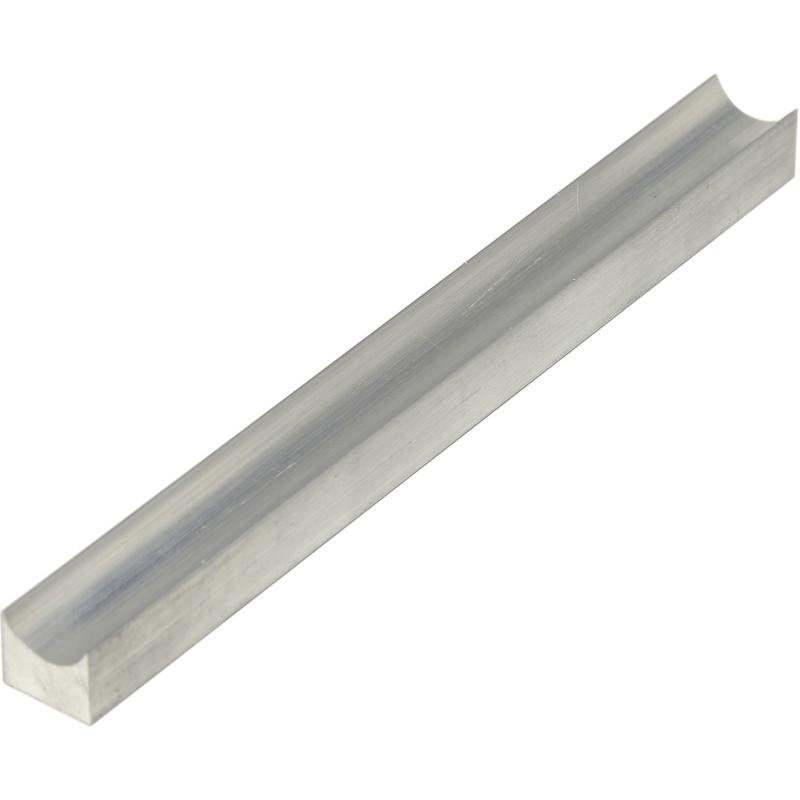 R/BERGER 15mm GUIDE 8.0175