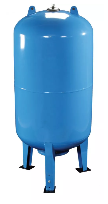 Zilmet 200 Litre HYDRO-PRO Potable Expansion Vessel Z1-11A0020000