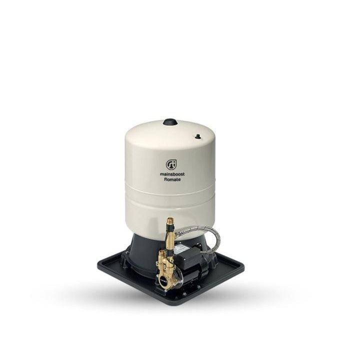 Stuart Turner Mainsboost Flomate MBF 60 46631