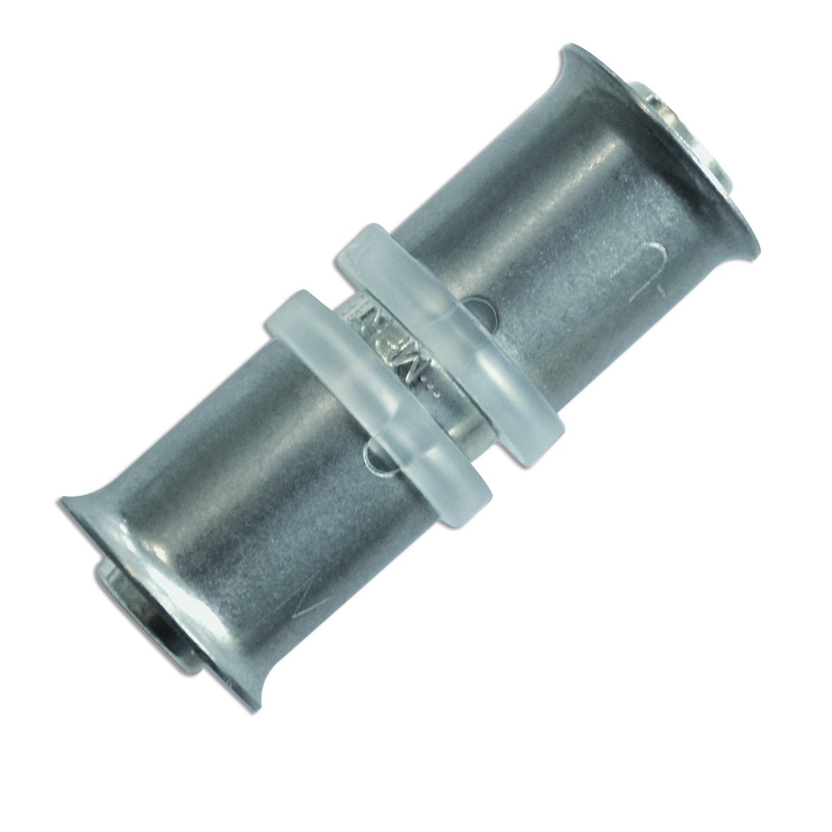 Maincor Press Coupler 20mm x 20mm