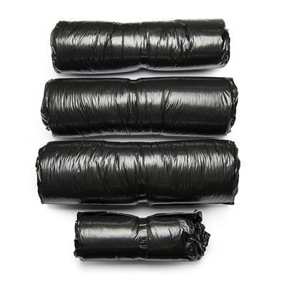 Salamander TankBoost Simple Insulation Jacket (450L Model) ACCTNKBINSJKT02