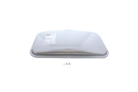 Vaillant Expansion Vessel - Boiler Spare
