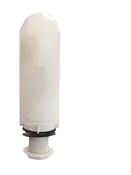 1 1/4 Auto Syphon For4.5 L Cistern Dsy3100