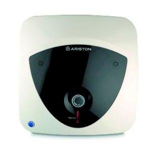 Ariston Andris Lux Unvented Water Heater 10L 2kW Undersink 3100306