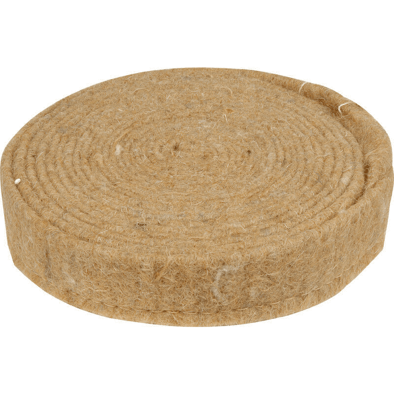 Celafelt 15/22mm x 24ft Stitched Felt FS301