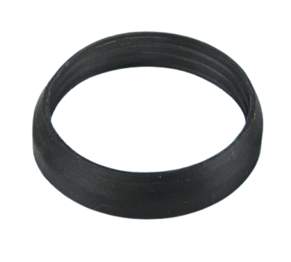 McAlpine 1 1/2" Multifit Rubber Olive RWM2
