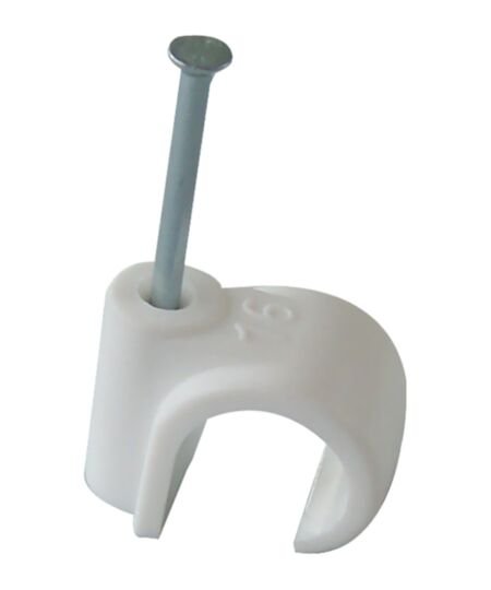 Instinct 28mm Nail Clip INSTM103