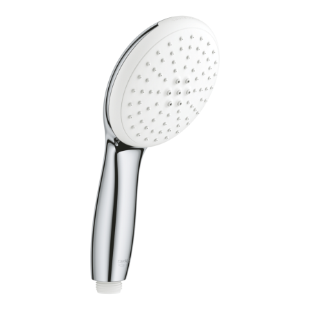Grohe Tempesta 110 Hand Shower 2 Sprays 27597003