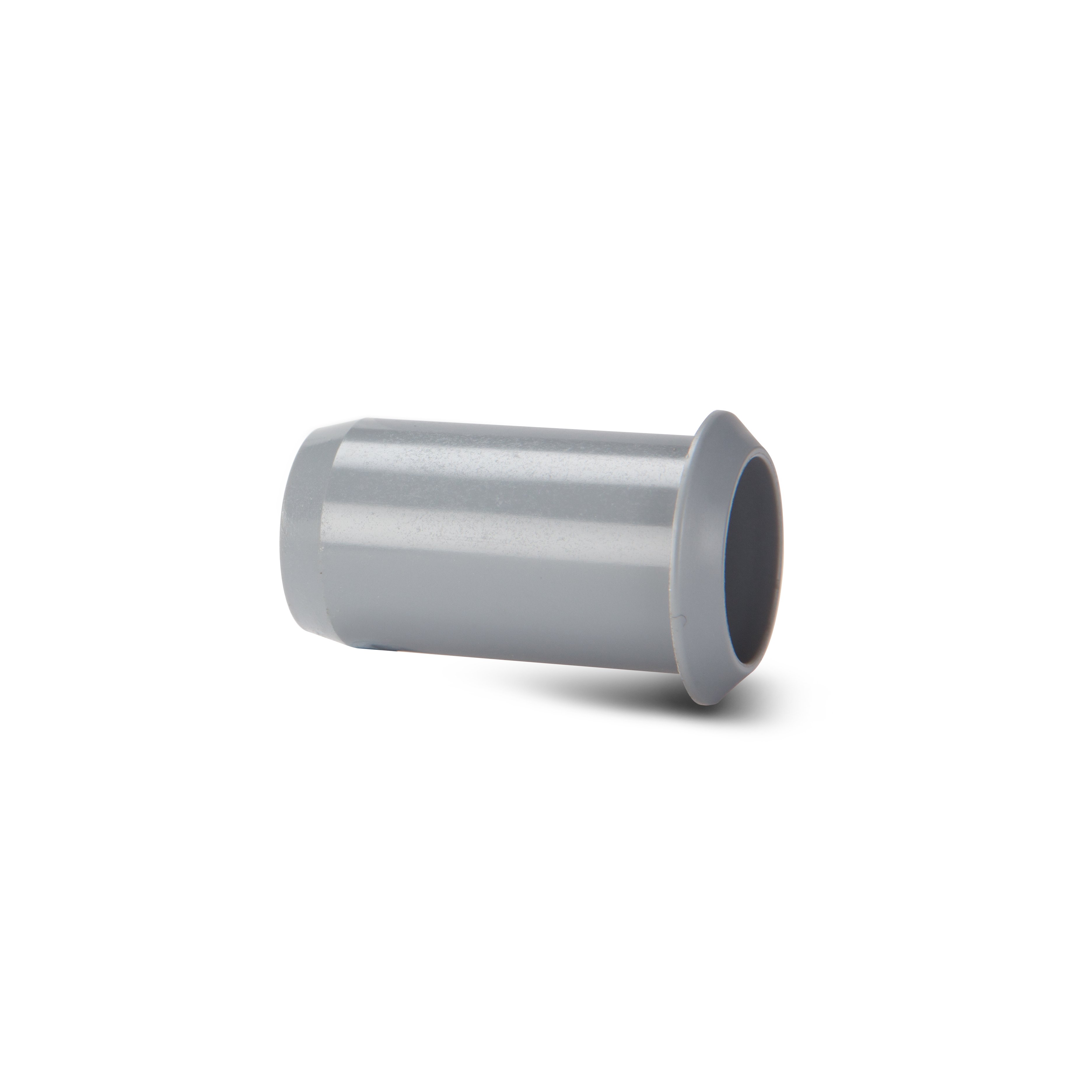 Polypipe PolyFast 63mm 12 Bar Pipe Stiffener