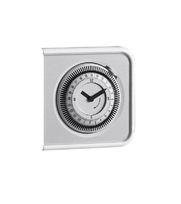 Glow-worm Universal Analog Timer 0020193661