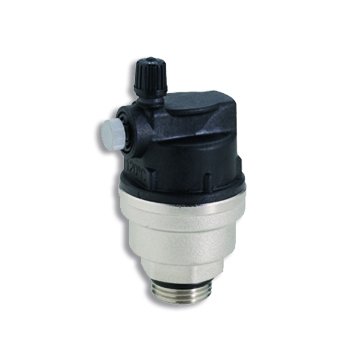 Maincor Auto Air Vent - Boiler Spare
