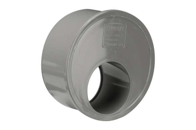 Terrain 4" x 2" Reducer 124.4.2 G