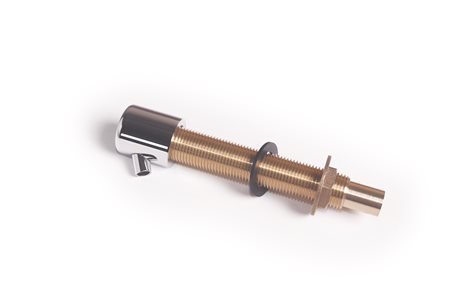 Lecico Back Inlet Spreader (Concealed) URBIS