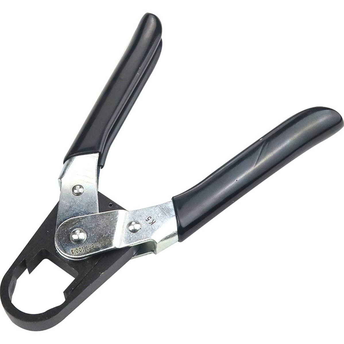 Monument Tools 15mm Olive Cutting Tool 2030B
