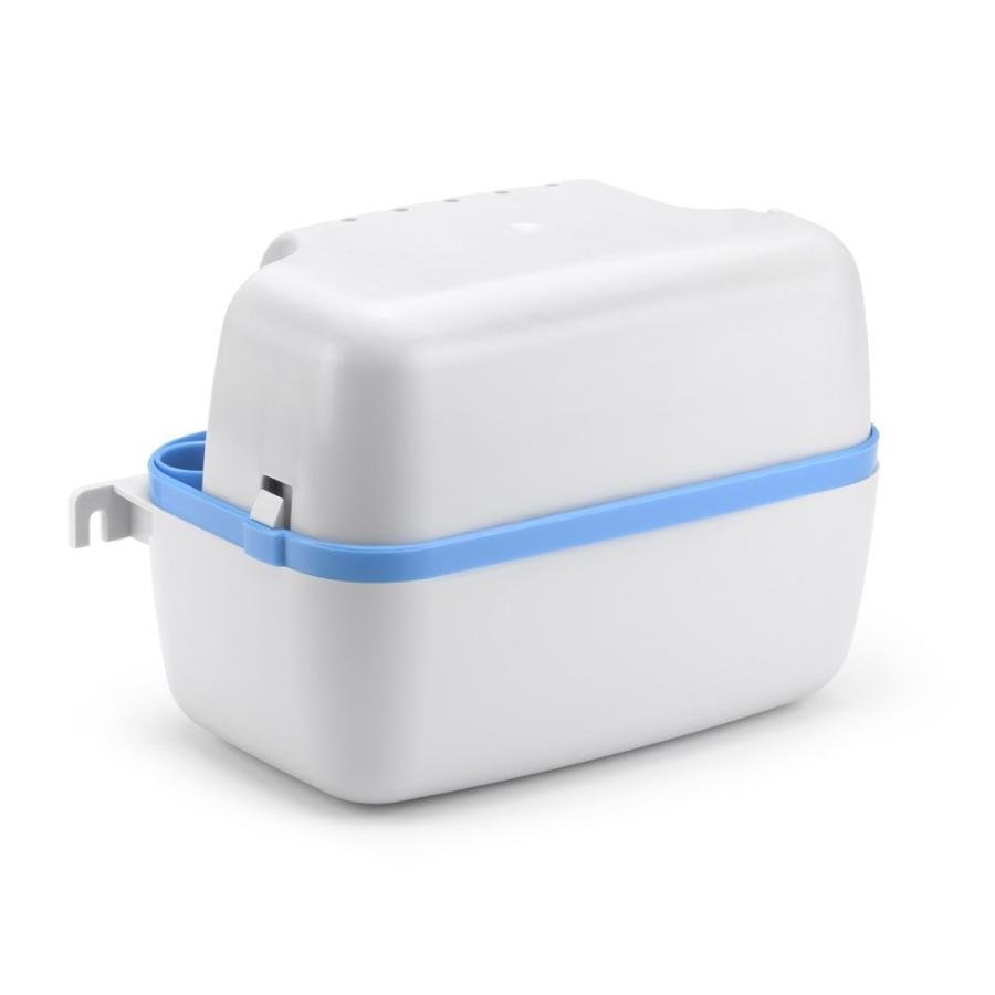 Saniflo Sanicondens Pro Pump 1082/5