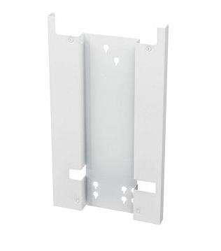 Ideal Stand Off Kit 211103