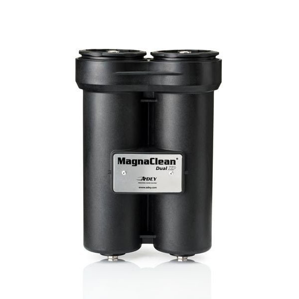 Adey MagnaClean Dual Filter 35/42mm FL1-03-02028