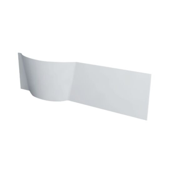 Tucker French Kirton 1500mm Right Hand Front Panel