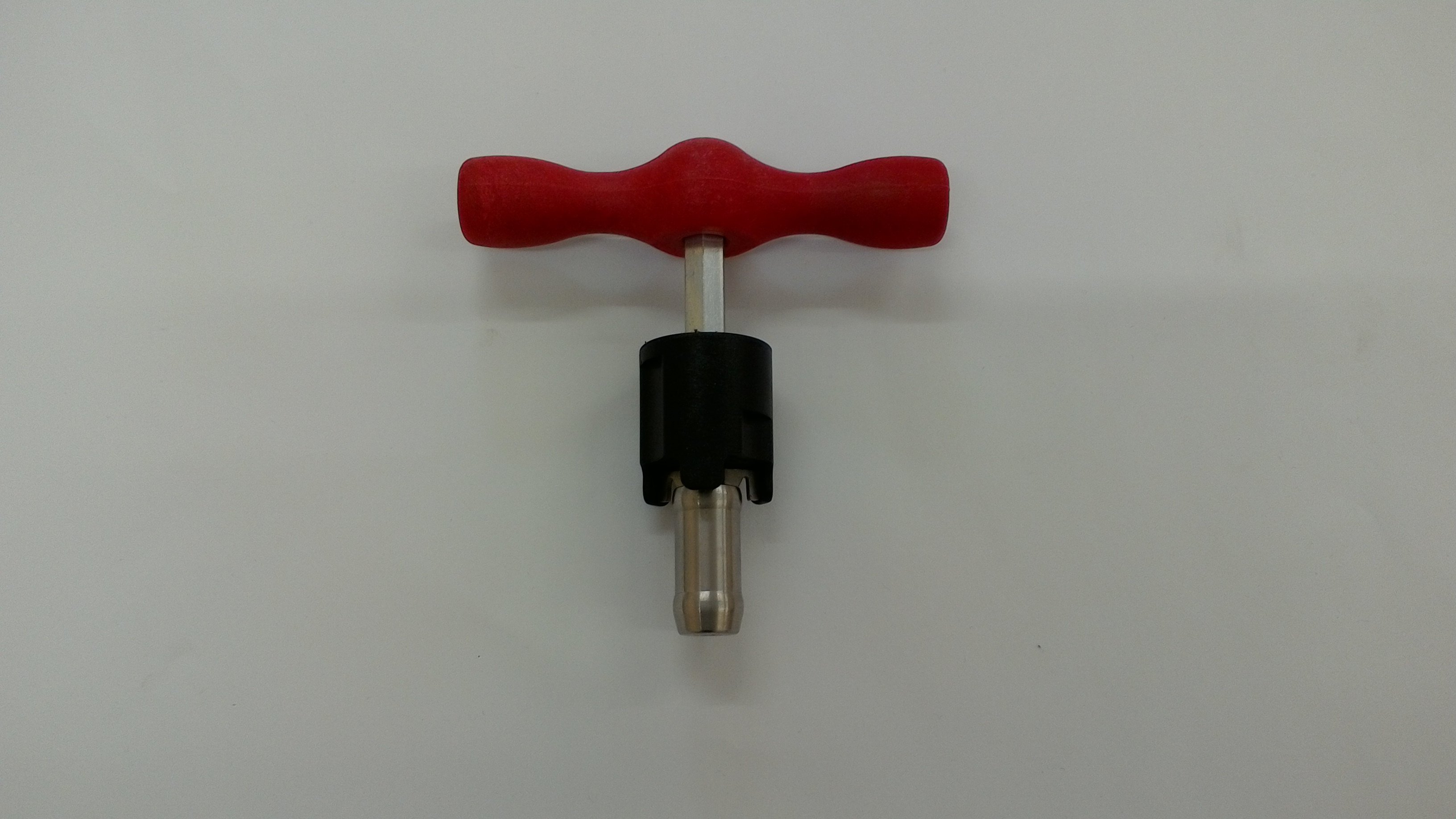 Maincor Bevelling Tool 40mm
