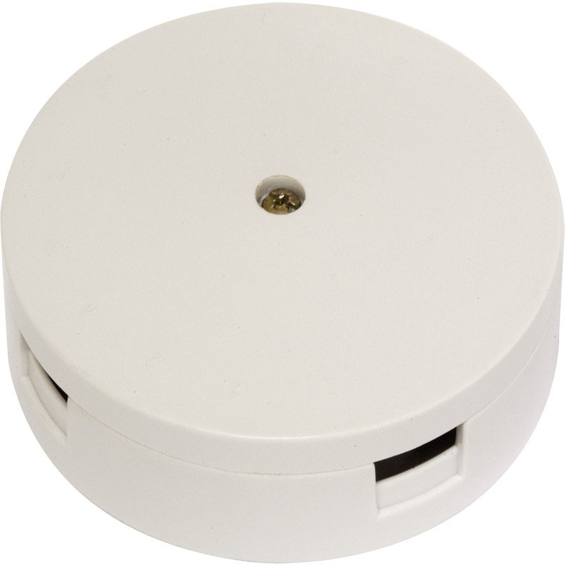 Junction Box 30Amp