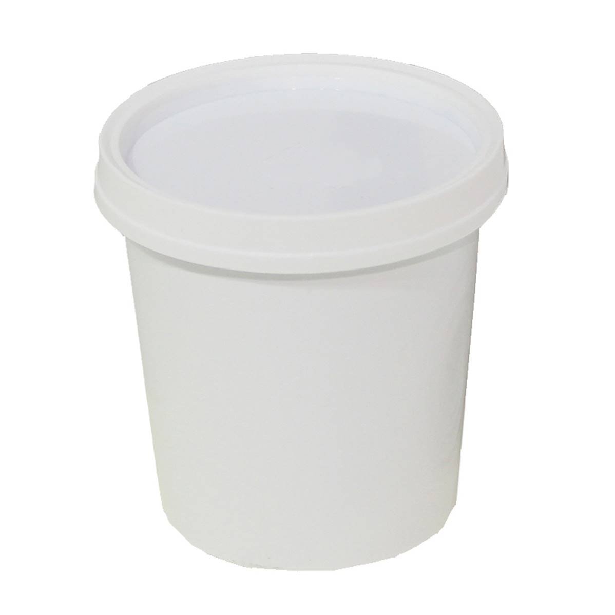 Tucker French Pro-Seal Premix Waterproof Tape Sealing Compound 1200ml ATWR-AS10-0012