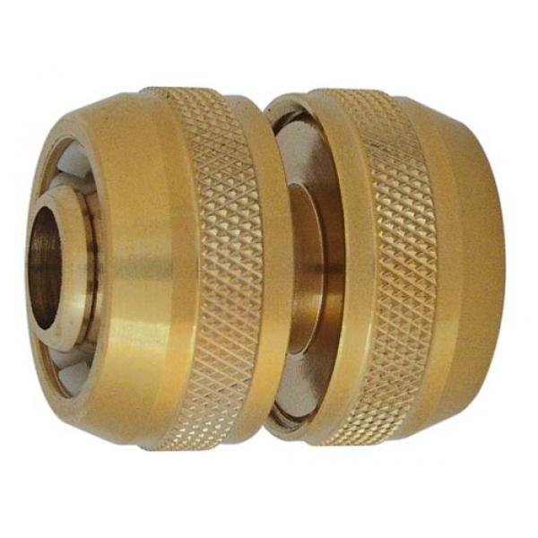 C.K Watering Systems Hose Repairer 1/2" G7924