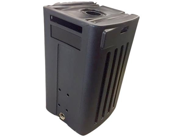 Grundfos Homebooster 200L Slave Tank MCST0200