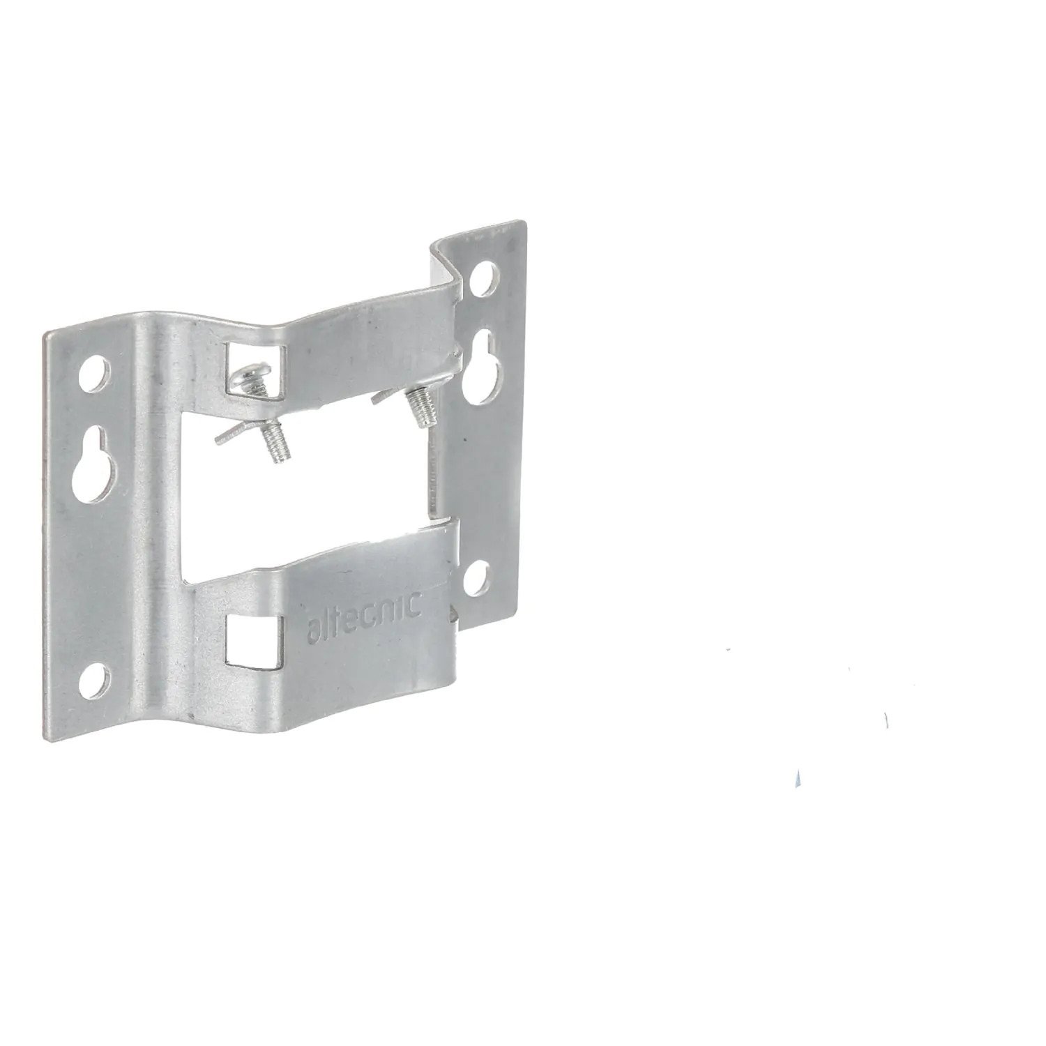 Altecnic Vessel Mounting Bracket RS-MB
