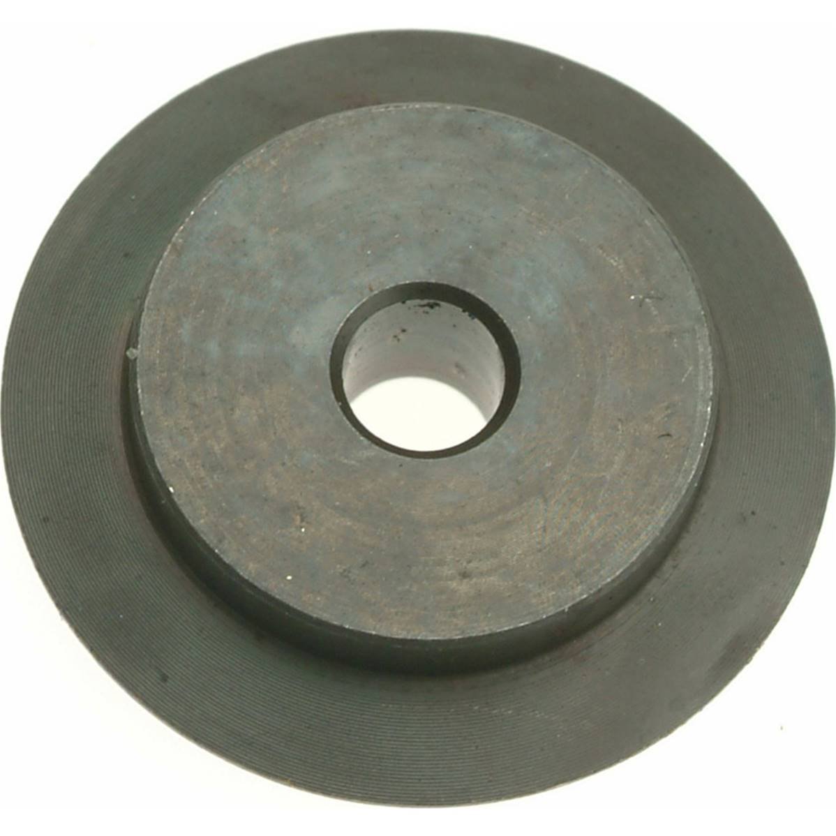 Monument Tools Spare Wheel for Autocut & Pipe Slice 15 21 22 & 28mm 269N