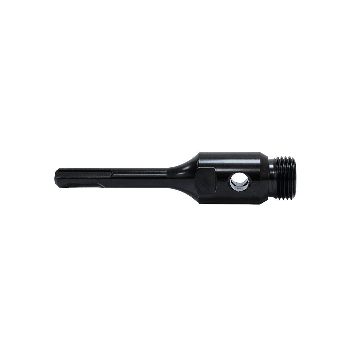 Mexco 80mm SDS Chuck Adaptor A10SDSADA80