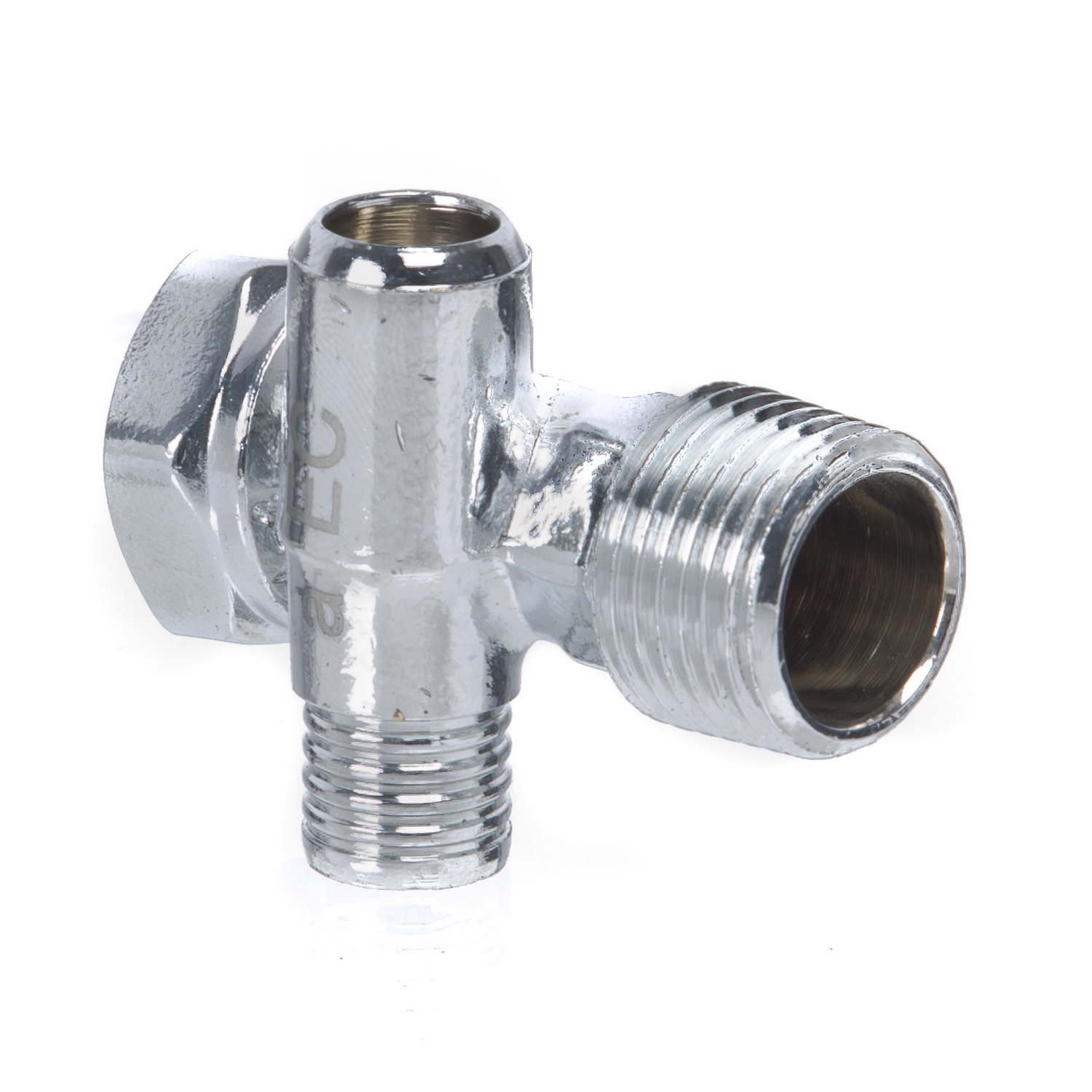 Altecnic Radiator Drain Off Tail Piece YU-JQAL213HC