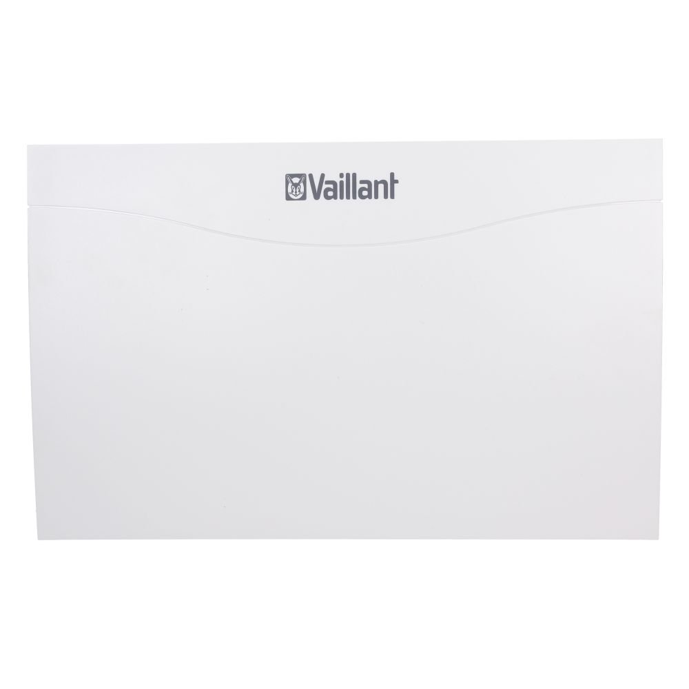 Vaillant EcoTec VR65 System Control Centre