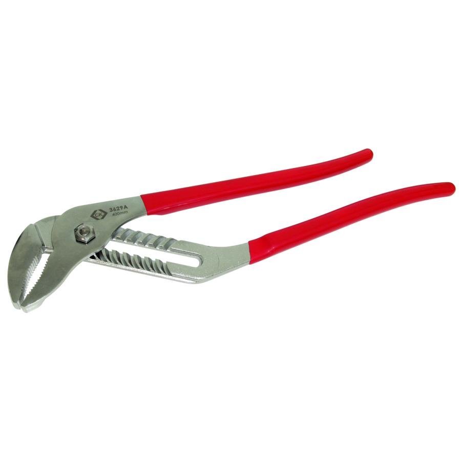 C.K Waterpump Pliers 400mm T3629A 400