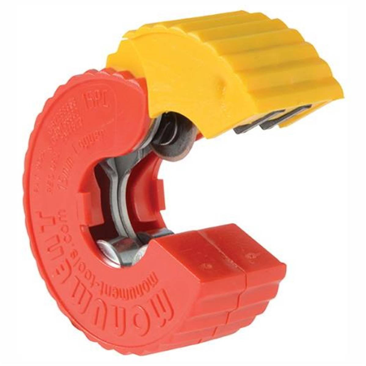 Monument 15pc Automatic Copper Pipe Cutter 15mm MON15PC