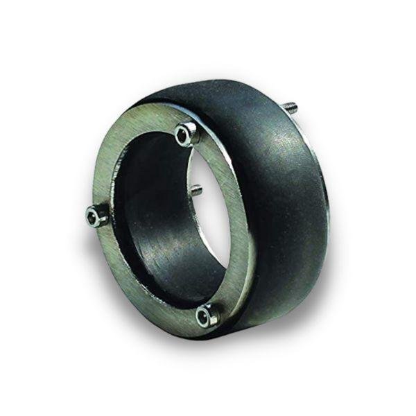 Jepp Cone Toilet Pan Connector JPC1