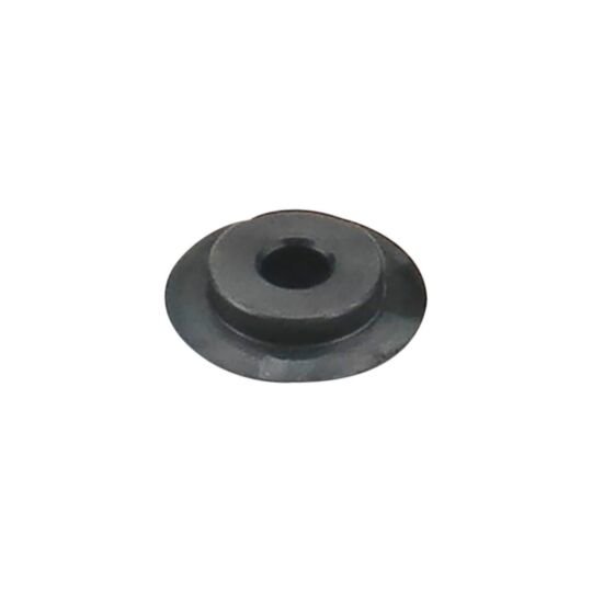 Instinct Pack of Two Spare Wheel for Size 0-1-2A Copper Pipe Cutters INST0273