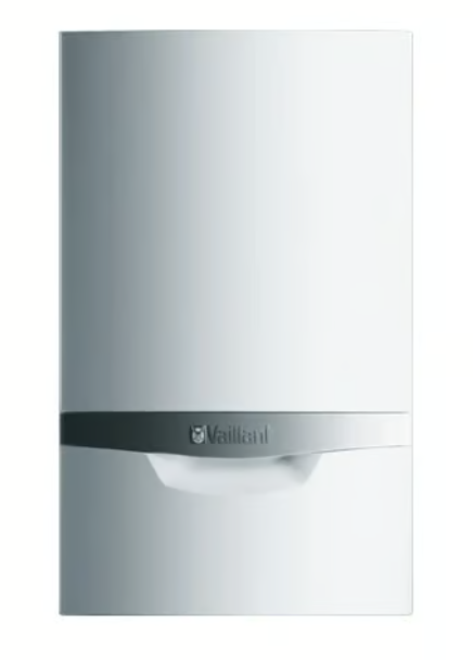 Vaillant EcoTec Plus 415 Boiler 0010021221