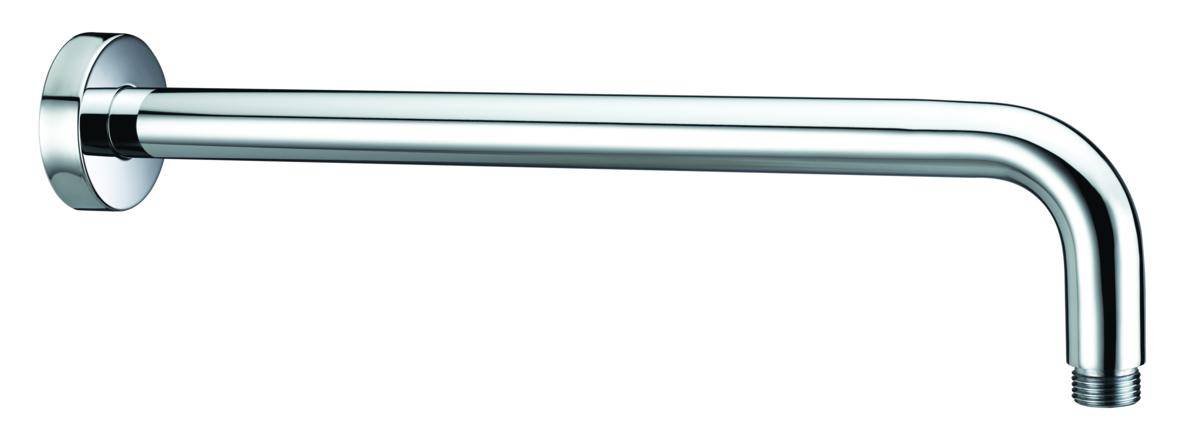 Bristan Large Shower Arm 360mm ARM CTRD02 C